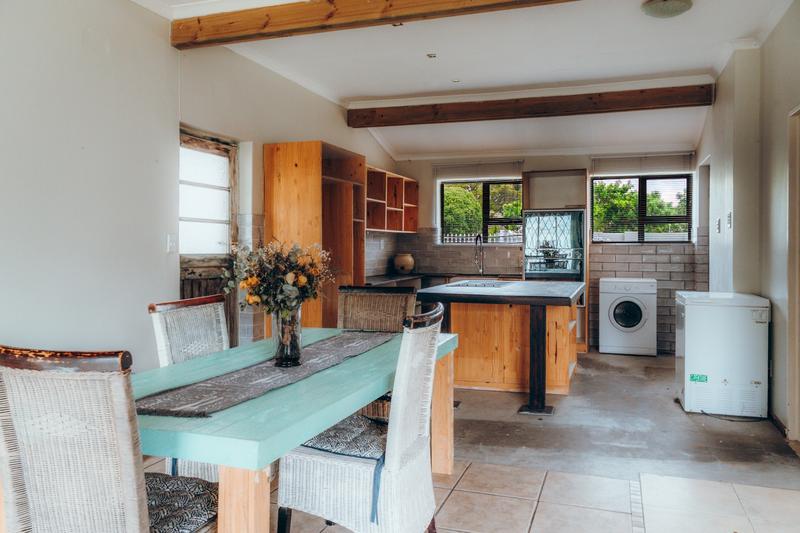 3 Bedroom Property for Sale in Saldanha Western Cape